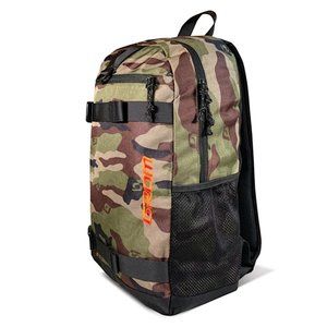 GROM Slam Backpack